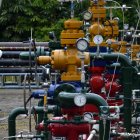 Ecuador tiene la peor producción petrolera desde 2004