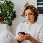 Expertos explican su psicología, su vínculo con la soledad y los estilos de apego, y cómo responder asertivamente