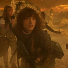 ¿El final de Stranger Things te dejó con dudas? Analizamos a fondo el episodio final