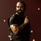 Lo acusan de usar sus ganancias para inflar sus reproducciones en Spotify con bot