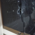 Disparos en Caracas alertan a ciudadanos.