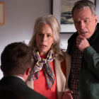 Malcom in the Middle "Life"s Still Unfair". Estreno el 10 de abril de 2026. ¡Mira el avance y conoce a los nuevos personajes!