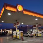 La revisión de los precios de los combustibles se realizará el próximo 12 de enero, como parte del sistema de bandas.