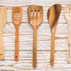 Hervirlas puede deformarlas y acortar su vida útil