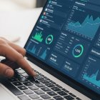 La analítica de negocios se consolida como eje estratégico para anticipar riesgos, generar valor y fortalecer la competitividad empresarial.