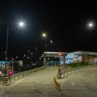 La terminal terrestre de la vía a la costa entrará en funcionamiento.

FOTOGRAFO: FRANCISCO FLORES

PERIODISTA: ANDRES GARCIA

FECHA: 19-11-2025


AG-EXTERNOS