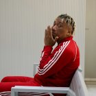 Alias Negro Willy fue capturado en Cataluña en 2024, pero recuperó su libertad tras fallar la extradición.