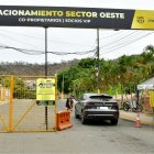 La pretemporada 2026 del Barcelona SC inició el miércoles 7 de enero de 2026.