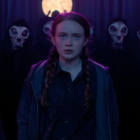 ¿El final de Stranger Things fue muy perfecto para ser verdad? La teoría "Conformity Gate" lo explica