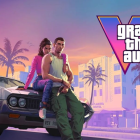 El GTA VI es esperado por los fanáticos desde el año pasado.