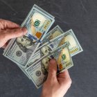 Referencia. El Bono de Desarrollo Humano se paga en enero de 2026 según el último dígito de la cédula.