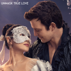 The Bridgerton estrena su cuarta temporada en Netflix.