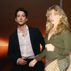 Disney confirma a los protagonista del Live action de Enredados.