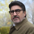 Primer vistazo a The Boroughs, la nueva serie de los hermanos Duffer en Netflix.