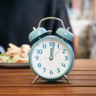 Tu guía para empezar con éxito este enero