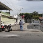 Muchas rejas instaladas no tienen los lineamientos solicitados por el Municipio de Guayaquil.