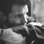 ¿Te sientes sin energía, irritable y con más hambre en invierno? Podrías tener Winter Blues