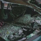Los accidentes de tránsito ocurren con más frecuencia en las vías rápidas en Guayaquil.