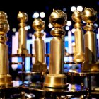 Edición 83 de los Globos de Oro.