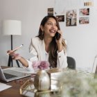 Protege tu descanso y tu paz mental. Aprende a crear un "cierre mental" antes de irte y a gestionar las expectativas con estrategias