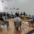 Actividades presenciales y virtuales y talleres gratuitos serán parte de la agenda en enero y febrero.