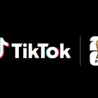 El fútbol se adapta: así vivirá el Mundial 2026 en TikTok.