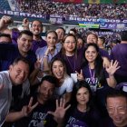 ADN participará por primera vez en unas elecciones seccionales desde que es movimiento político.