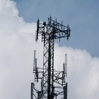 El nuevo acuerdo firmado se extenderá hasta el año 2038.