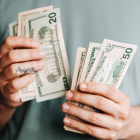 Referencial. Si eres beneficiario del Bono de Desarrollo Humano podrás revisarlo aquí.