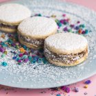 ¿Por qué la alulosa se perfila como la mejor opción?