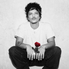 Su nuevo álbum llega el 27 de febrero de 2026, con primer single el 9 de enero