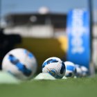 LigaPro 2026 tendrá el regreso de Guayaquil City a la Serie A y el debut de Leones FC.