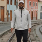 Explorando Ecuador: Will Smith presenta nuevo adelanto de su documental sobre la Amazonía, destacando la biodiversidad y cultura local.