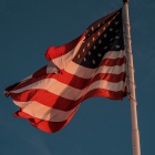 Referencial. Washington reconsidera vínculos: EE.UU. evalúa reabrir su embajada en Caracas tras siete años de cierre diplomático.