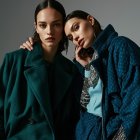 Te enseñamos a usarlos en tu estilo y hogar