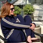 Julia Roberts aseguró que no volvería a interpretar a Vivian Ward, de Pretty Woman, papel que le valió varios reconocimientos.