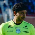 Barcelona SC apuesta por José Gabriel Cevallos tras su sólido 2025 con Macará.