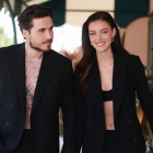 La relación de Brooklyn Beckham y sus padres (David y Victoria) es cada vez más tirante.