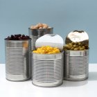 La fecha no siempre indica que el alimento esté pasado