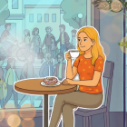 Un recorrido por las palabras más ecuatorianas