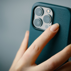 Referencial. Apple mejora la seguridad del iPhone con nuevas funciones en iOS 2026.