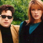 Fernando Carrillo cuestiona a Catherine Fulop por celebrar la caída de Maduro.