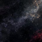 Horóscopo del lunes 12 de enero 2026.