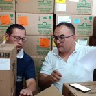 Pese a las entregas de medicamentos, ciertos procesos de compra se caen por irregularidades.