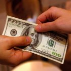 Ecuador enfrentará un déficit fiscal de aproximadamente $5.400 millones en 2026.