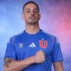 Octavio Rivero deja Barcelona.