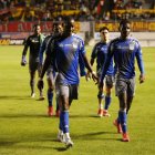 Emelec tiene un proceso abierto para revisar la validez del directorio actual.