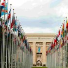 La ONU: entre la decadencia y la necesidad