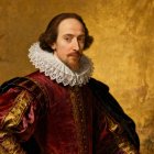 La maestría de Shakespeare reside en mostrar esta transformación psicológica: cómo Macbeth pasa de la vacilación moral a un endurecimiento progresivo de la voluntad criminal.