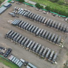 Municipio de Esmeraldas niega cobros a Austral.